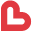 lovett dental logo 32 by 32 pixels