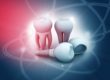 dental implants can help improve your smile