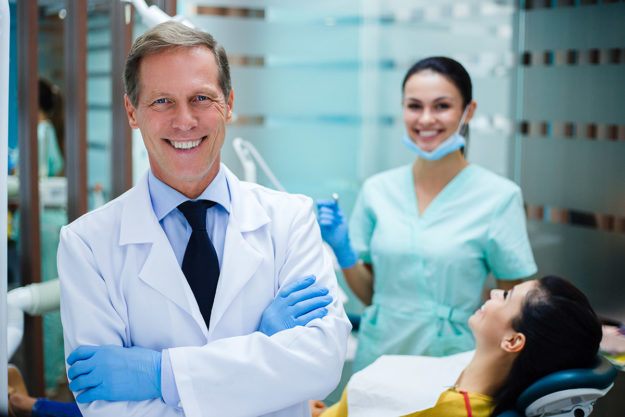 saturday dental appointments dentist offering saturday dental appointments