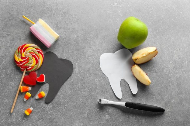 halloween (1) halloween candy