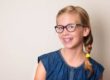 braces for kids are a great option to improve smiles